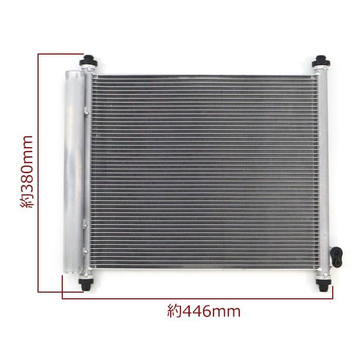 スズキ　パレット 新品 スズキ パレット MK21S アルト HA24S HA24V HA25S ラパン