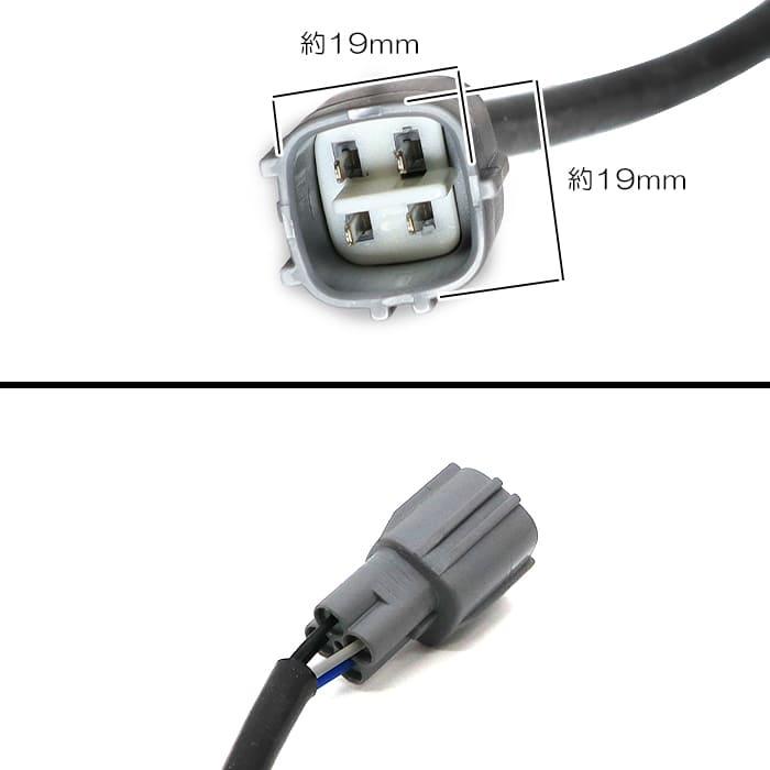 スキレット こーすけ Adidas ZX 8000 Bright Yellow Red 🇪🇸 Spain Edition