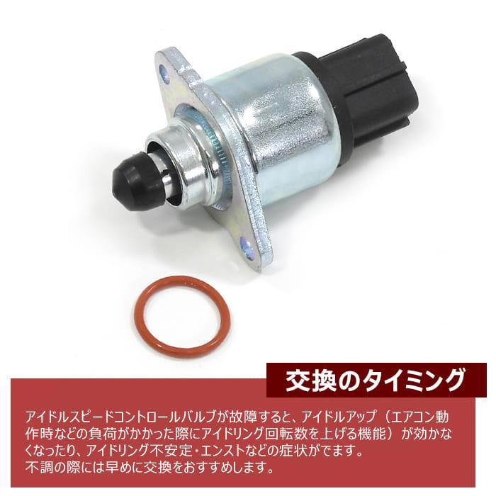 安心の6ヶ月保証 スズキ ワゴンR ターボ MH21S MH22S MC22S ISC 安心の6ヶ月保証 スズキ ワゴンR ターボ MH21S MH22S MC22S ISC