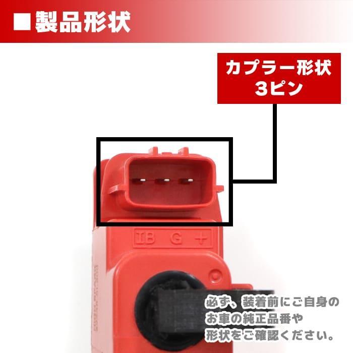高出力 ハイパワー メーカー保証付き 日産 スカイライン ER34 高出力 ハイパワー メーカー保証付き 日産 スカイライン ER34