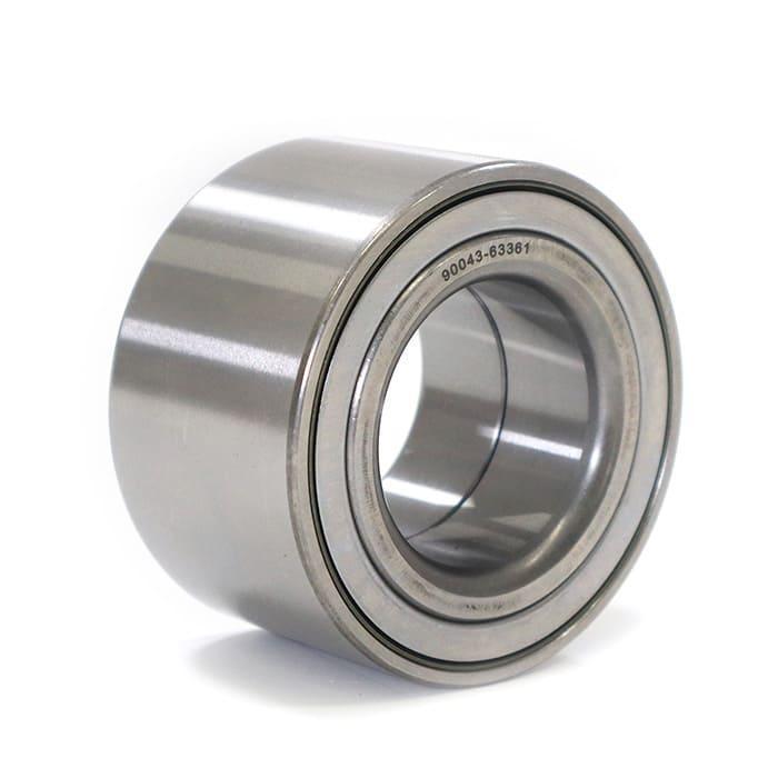 乾漆器各種 (ペア3種類) 未使用 新品同様 安心の1年保証 ダイハツ ネイキッド L750S L760S フロント用