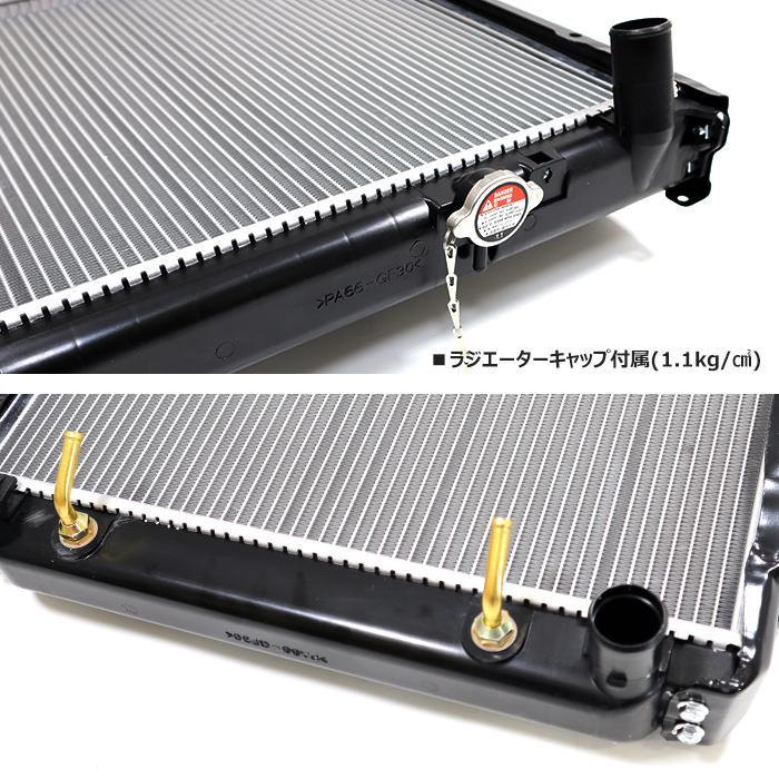 安心の6ヶ月保証 トヨタ ランドクルーザープラド KZJ78W KZJ78G 安心の6ヶ月保証 トヨタ ランドクルーザープラド KZJ78W KZJ78G