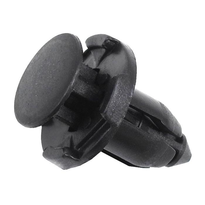 プッシュ リベット 10個 90044-67577 62098-6A0A1 互換品 クリップ