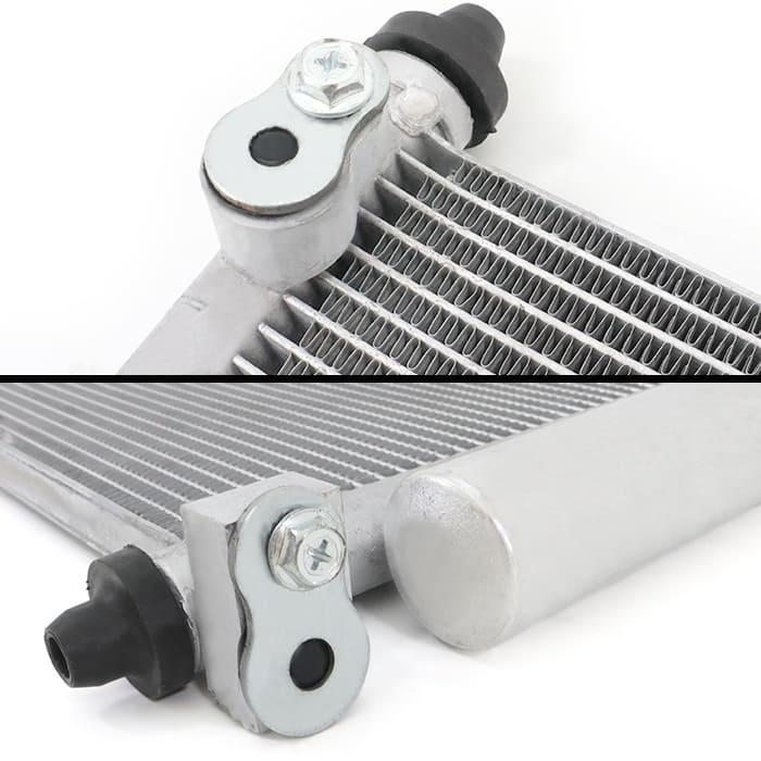 保証期間6ヶ月】 スズキ エブリイ バン DA64V エアコン