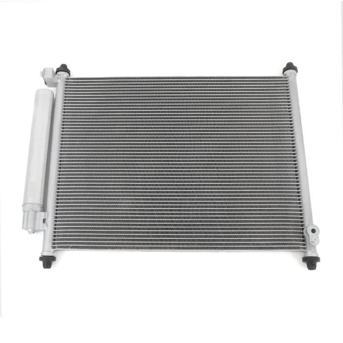 保証期間6ヶ月】 スズキ エブリイ ワゴン DA64W エアコン