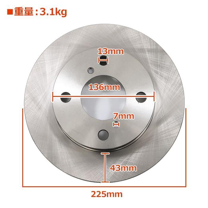 231 フレーバーズ【ダークフレーバー 完結記念限定 コミコン先行発売】未開封 TAG HEUER タグホイヤー 時計 6000シリーズ デイト WH5253-K1