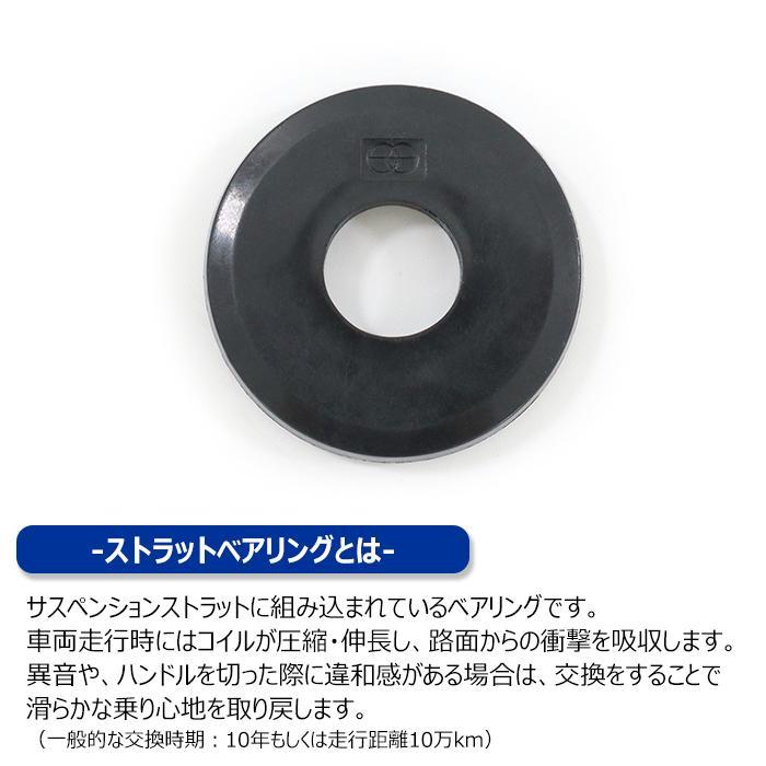 コポー 保証期間6ヶ月】 スズキ Kei HN11S HN21S HN22S フロント