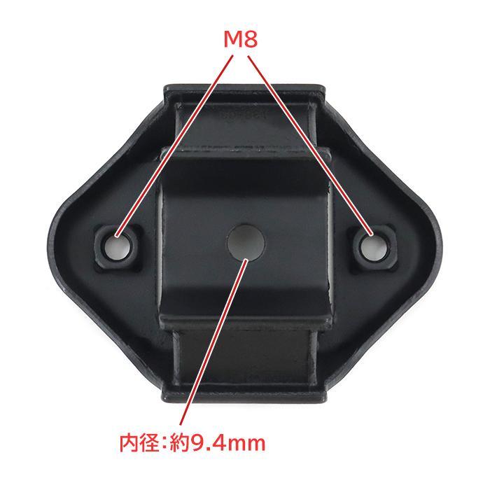 保証期間6ヶ月】 スズキ ジムニー シエラ JB43W リア エンジン 保証期間6ヶ月】 スズキ ジムニー シエラ JB43W リア エンジン
