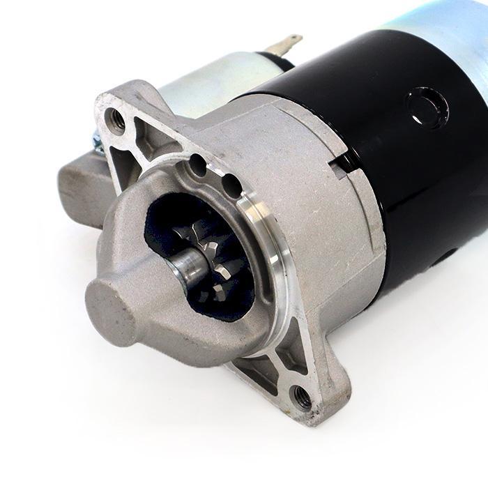 ボーダーダウン　初回限定版　新品(セット売り) A76_4411-812L_c00_a020.jpg