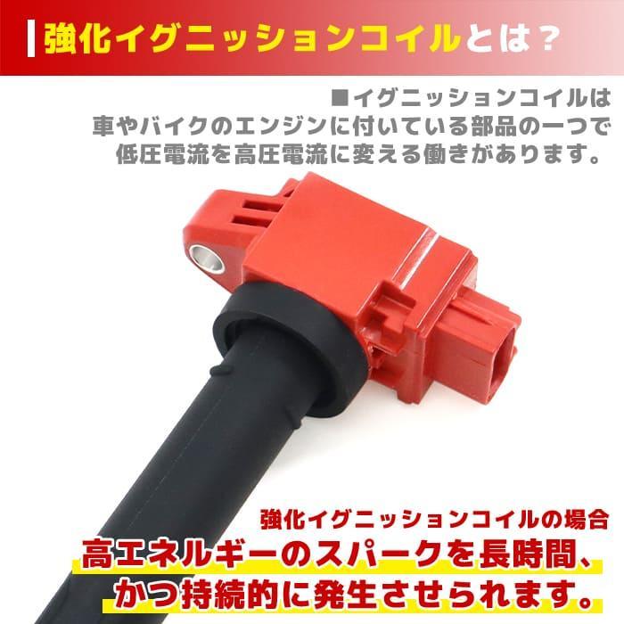 高出力 ハイパワー メーカー保証付き スズキ スイフト スポーツ 高出力 ハイパワー メーカー保証付き スズキ スイフト スポーツ