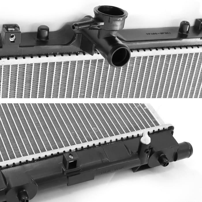 keitoさん専用 キョーリツ KZ50/GD [カズー] ｜イケベ楽器店オンラインストア