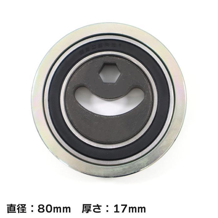 [ベル]キャビネット 上部分 Amazon｜[ベルメゾン] 棚板 スチールラック パーツ 使う場所を