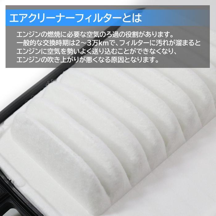 専用　ご追加分 金象印 ポリカ雪かき 握り付| 製品情報 | 浅香工業株式会社