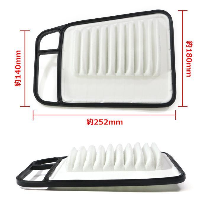 カズキ p119-3389_1.jpg