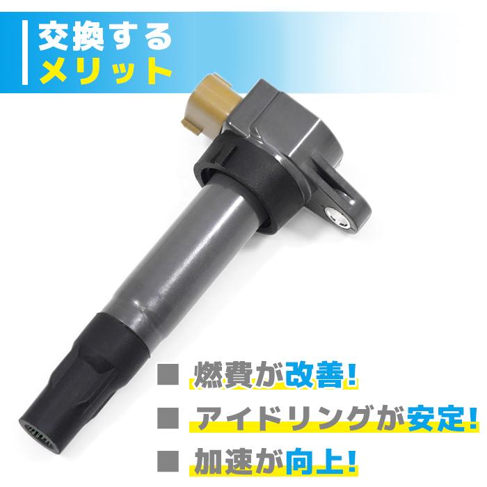 安心の6ヶ月保証 スズキ エブリイ ワゴン DA64W イグニッション 安心の6ヶ月保証 スズキ エブリイ ワゴン DA64W イグニッション