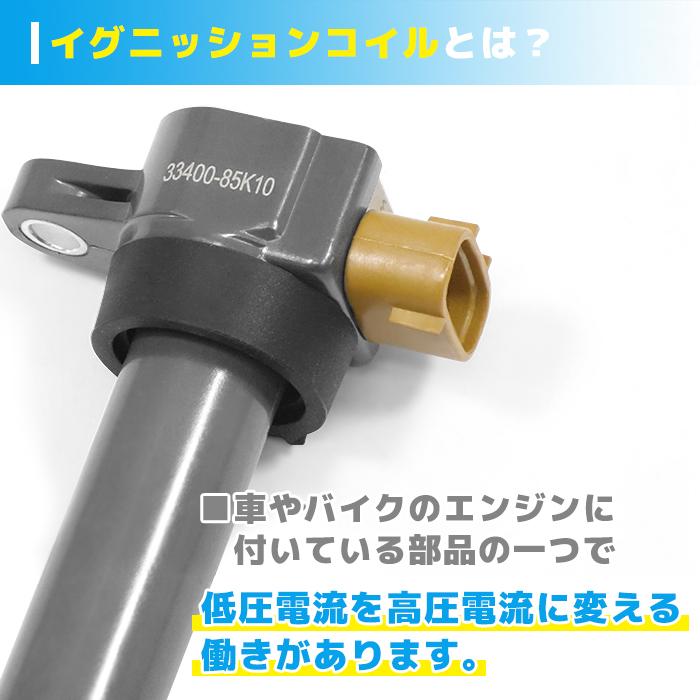 安心の6ヶ月保証 スズキ エブリイ バン DA64V イグニッション 安心の6ヶ月保証 スズキ エブリイ バン DA64V イグニッション