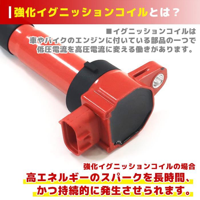 高出力 ハイパワー メーカー保証付き スズキ ジムニー JB23W 高出力 ハイパワー メーカー保証付き スズキ ジムニー JB23W