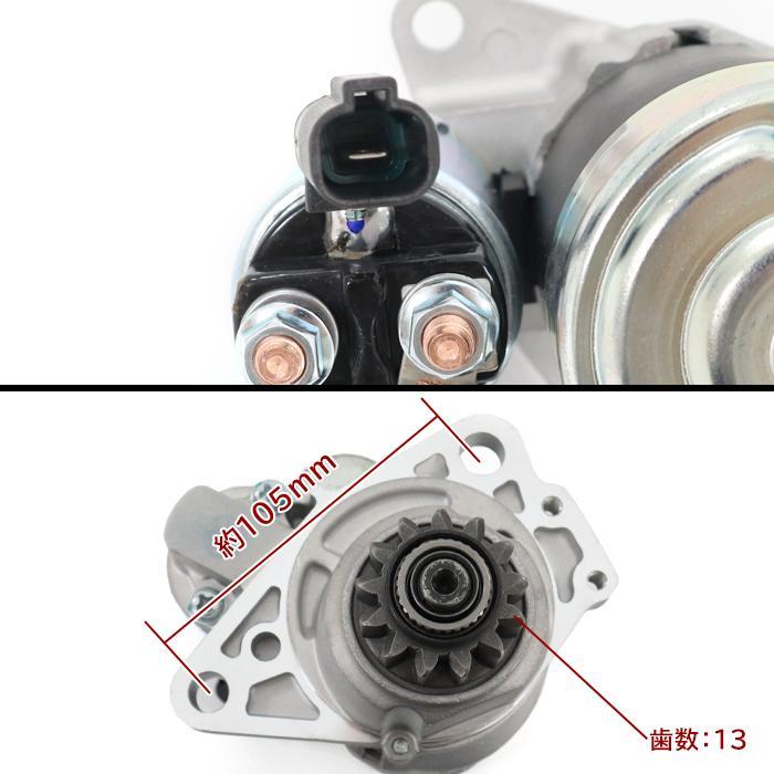 メル28100　おまとめ発送用 メル28100 おまとめ発送用 デリバリーパック 完全密封タイプ A5
