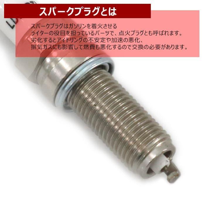 安心の6ヶ月保証 ダイハツ ムーヴ/カスタム ターボ LA100S