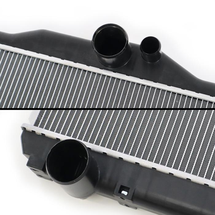 【9/15AM10時までの出品です】C55 1プレート VQ35DE 触媒ストレート CPV35 フェアレディZ スカイラインクーペ