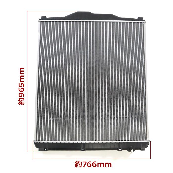 安心の6ヶ月保証 三菱ふそう スーパーグレート FY519