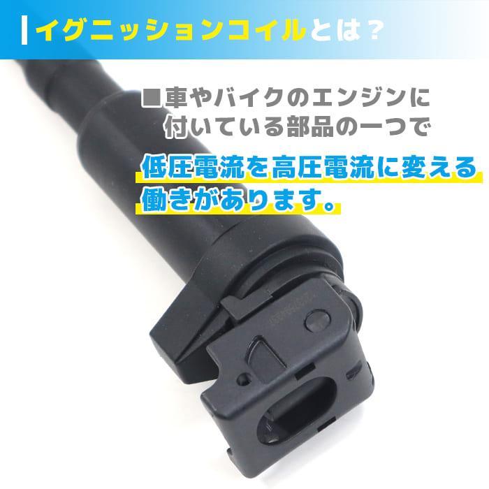 安心の6ヶ月保証 シトロエン グランドC4ピカソ 1.6L B7875G01 安心の6ヶ月保証 シトロエン グランドC4ピカソ 1.6L B7875G01