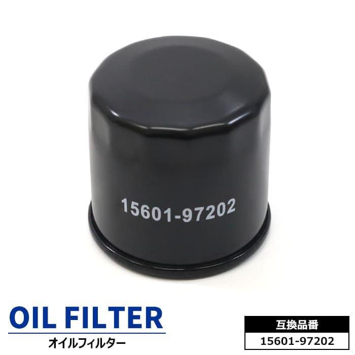 バイイー専用 Genuine Auto Parts Cylinder Assy-Short Block for Jmc