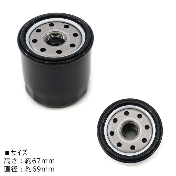 専用出品 Amazon | TOYOTA (トヨタ) 純正部品 シフト & セレクトレバー