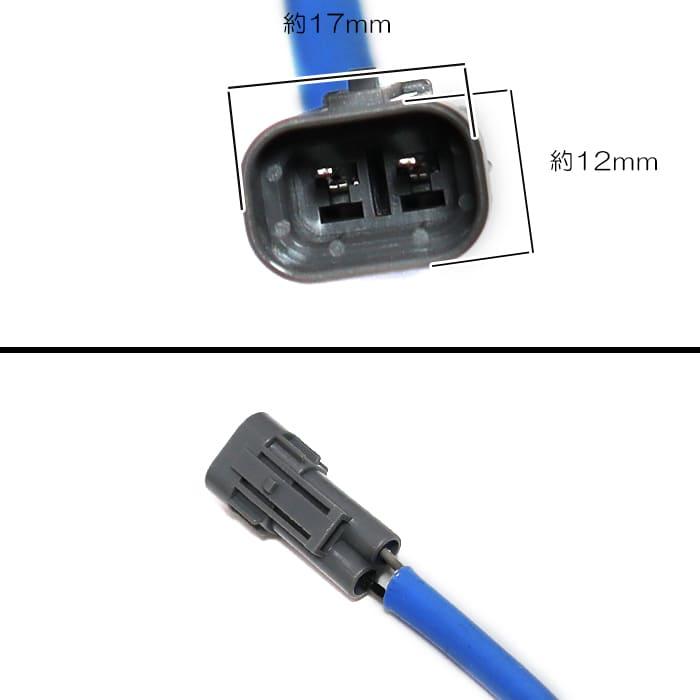 あき出品 裸族のお立ち台 DJ MIX [ CROSN2U32CP ] – センチュリーダイレクト