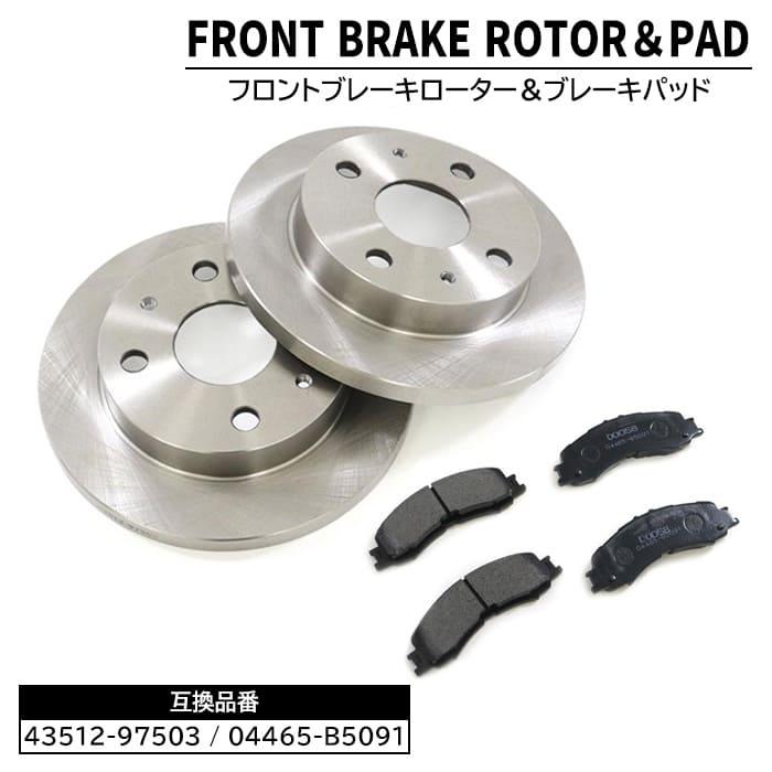 7kurudepa ヴェゼル DAA-RU3 ラジエータ ラジエター LEB 19010-51E-J01