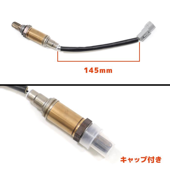 安心の6ヶ月保証 ダイハツ ハイゼット トラック S200P S210P 安心の6ヶ月保証 ダイハツ ハイゼット トラック S200P S210P