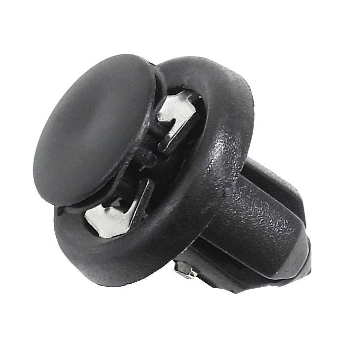 プッシュ リベット 100個 91505-S9A-003 BC5160 互換品 1ヵ月保証