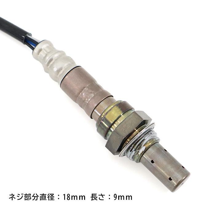 オーソパルス　GEN2.0 新品】オーソパルス (オルソパルス、Orthpulse) 最新型 Gen2.0