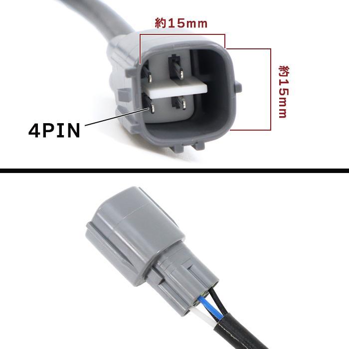 オーソパルス　GEN2.0 新品】オーソパルス (オルソパルス、Orthpulse) 最新型 Gen2.0