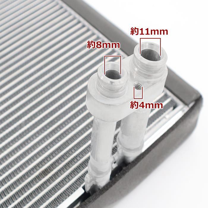 保証期間6ヶ月】 ダイハツ タント カスタム ターボ L375S L385S 保証期間6ヶ月】 ダイハツ タント カスタム ターボ L375S L385S