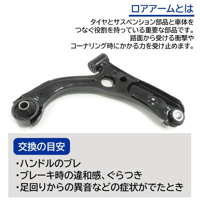 安心の6ヶ月保証 ダイハツ タント L375S L385S フロント 安心の6ヶ月保証 ダイハツ タント L375S L385S フロント
