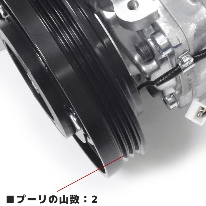 安心の6ヶ月保証 ダイハツ ハイゼットカーゴ S321V S331V 安心の6ヶ月保証 ダイハツ ハイゼットカーゴ S321V S331V