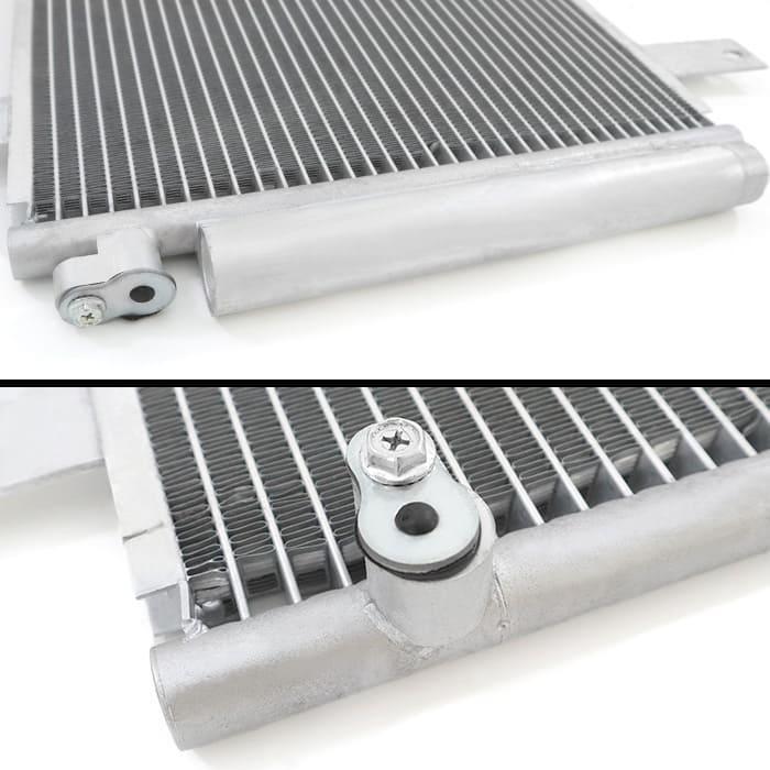 CAR RECON エアコン用交換カートリッジ 10本セット CAR RECON エアコン用交換カートリッジ 10本セット CAR RECON