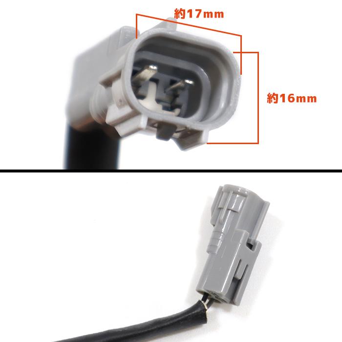 安心の6ヶ月保証 ダイハツ ハイゼット トラック S210P O2 安心の6ヶ月保証 ダイハツ ハイゼット トラック S210P O2