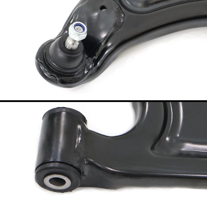 ath レムコ　左巻き le-ny22-04_sam07.jpg