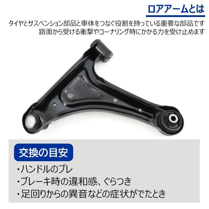 安心の6ヶ月保証 スバル サンバー バン S331B フロント 安心の6ヶ月保証 スバル サンバー バン S331B フロント