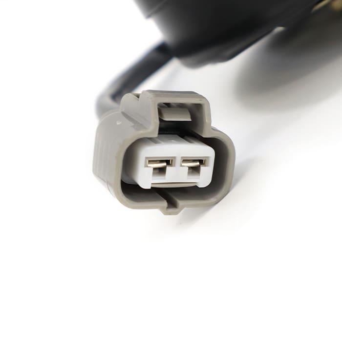 安心の6ヶ月保証 ダイハツ ハイゼットカーゴ S700V S710V 電動