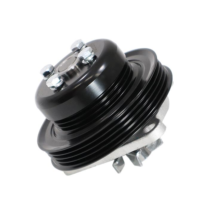 ダイハツ ハイゼット S321V S331V ウォーターポンプ & プーリー ダイハツ ハイゼット S321V S331V ウォーターポンプ & プーリー