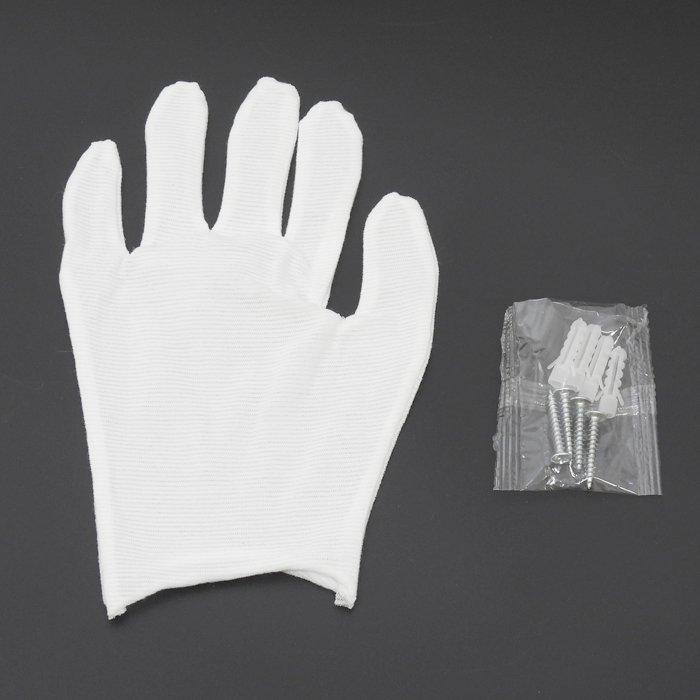 ラスト1点 豪華 熊手 シャンデリア 壁掛 B03 2個セット 12V / 24V フル