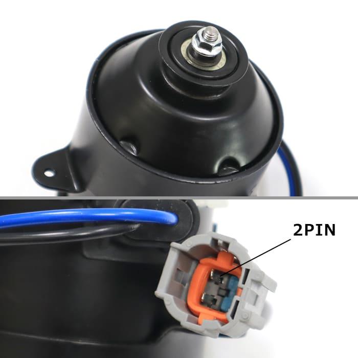 安心の6ヶ月保証 日産 セレナ C25 CC25 NC25 CNC25 電動ファン 安心の6ヶ月保証 日産 セレナ C25 CC25 NC25 CNC25 電動ファン