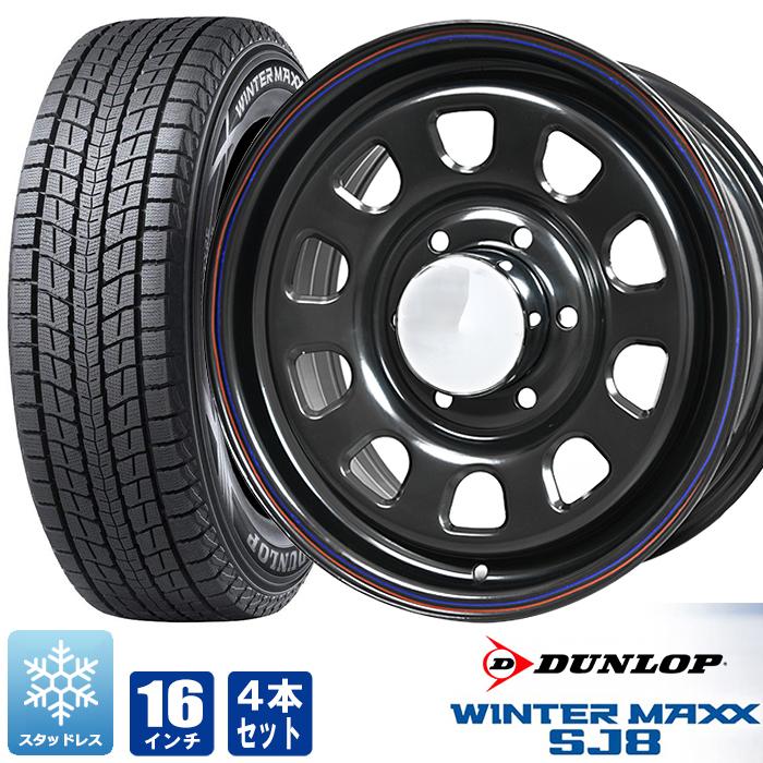 最大74％オフ！ オートパーツサンライズ200系 ハイエース スタッドレス