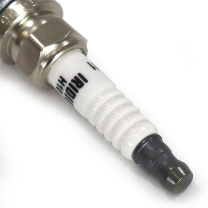 安心の6ヶ月保証 日産 セレナ e-POWER HC27 HFC27 イリジウム