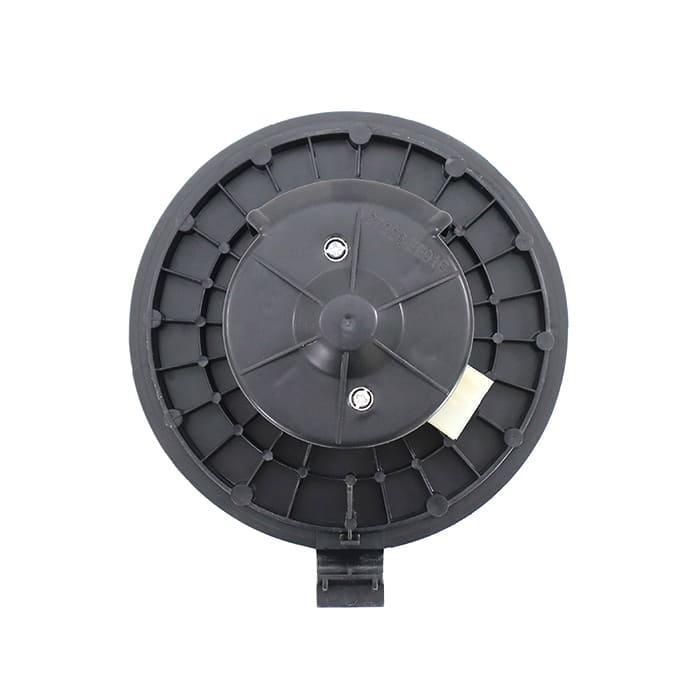 ふ出品 安心の6ヶ月保証 日産 キューブ Z11 ブロアモーター 1セット