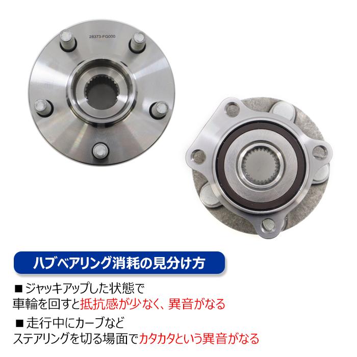 安心の6ヶ月保証 スバル インプレッサ WRX STI GRB GRF フロント 安心の6ヶ月保証 スバル インプレッサ WRX STI GRB GRF フロント
