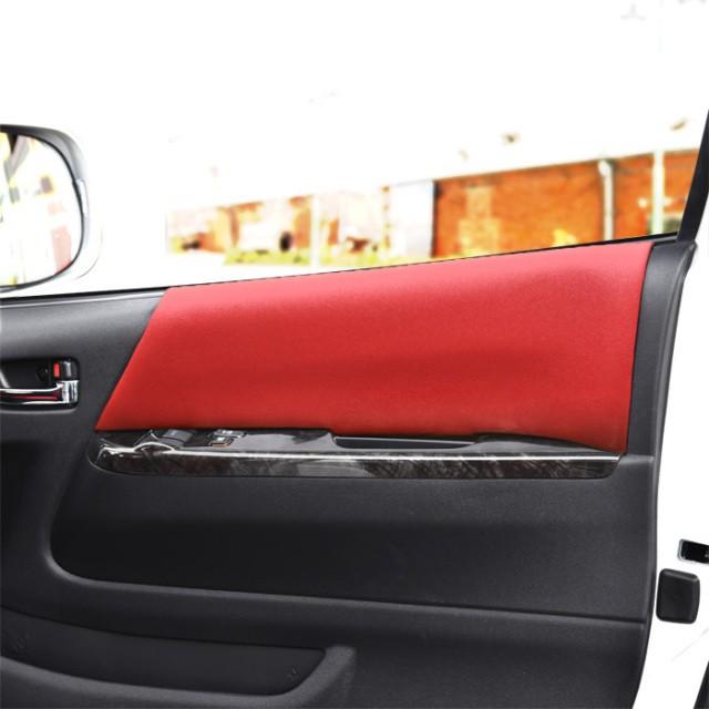 在庫処分セール】 HELIOS ヘリオス 200系 ハイエース 1型 2型 3型 4型